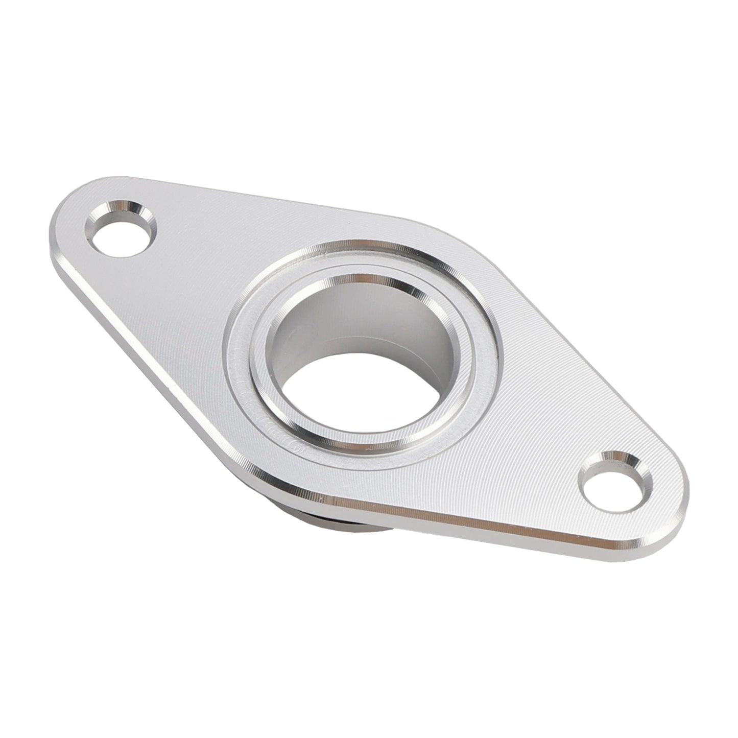 Oil Pump Pickup Pipe Seal for Vauxhall Opel Insignia Zafira 2.0 CDTI Saab TTiD