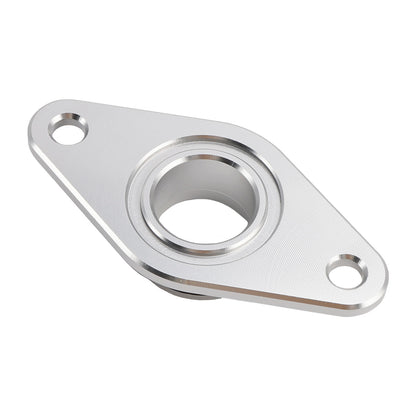 Oil Pump Pickup Pipe Seal for Vauxhall Opel Insignia Zafira 2.0 CDTI Saab TTiD