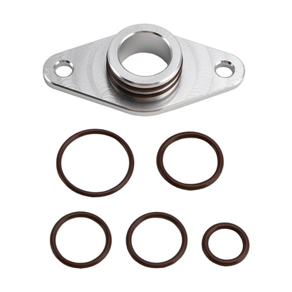 Oil Pump Pickup Pipe Seal for Vauxhall Opel Insignia Zafira 2.0 CDTI Saab TTiD