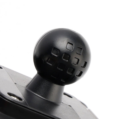 5 inch Universal Recorder DVR Carplay Touch Screen For Scooter Motorcycle