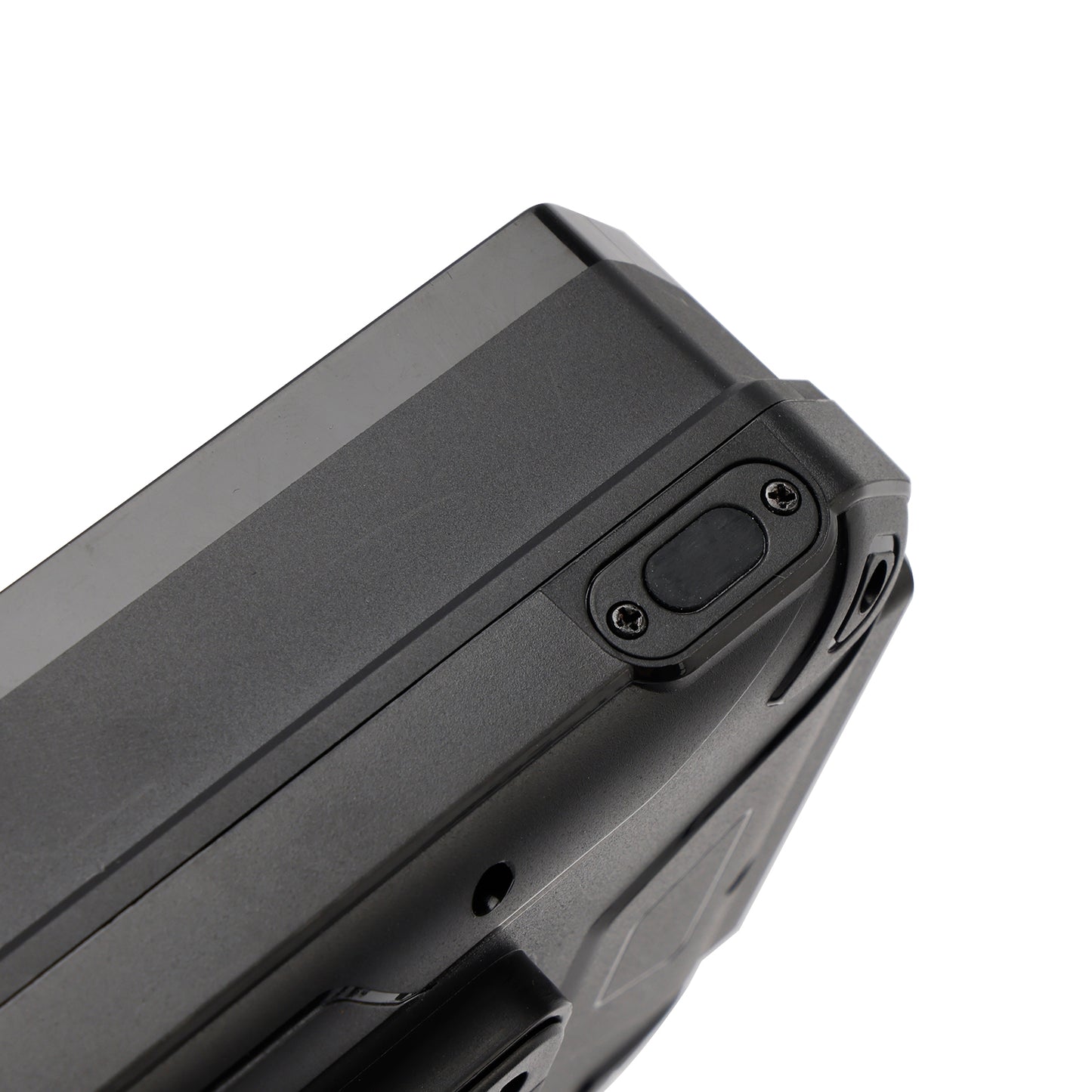 5 inch Universal Recorder DVR Carplay Touch Screen For Scooter Motorcycle