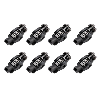 8x Rocker Arm SH09-12-150 for Mazda 3 BM/BN 6 GJ/GL CX-5 KF/KE 2.2 diesel