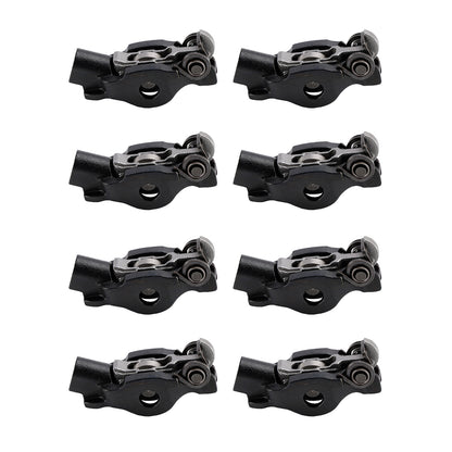 8x Rocker Arm SH09-12-150 for Mazda 3 BM/BN 6 GJ/GL CX-5 KF/KE 2.2 diesel