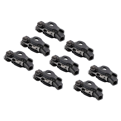8x Rocker Arm SH09-12-150 for Mazda 3 BM/BN 6 GJ/GL CX-5 KF/KE 2.2 diesel