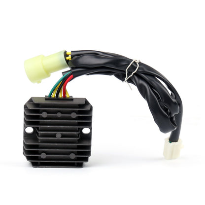 Honda ATV TRX300 FW FOURTRAX 300 4X4 1988-1992 Regulator Rectifier