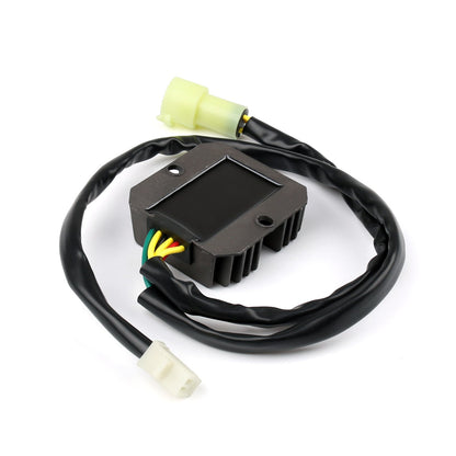 Honda ATV TRX300 FOURTRAX 300 1988-1992 Regulator Rectifier