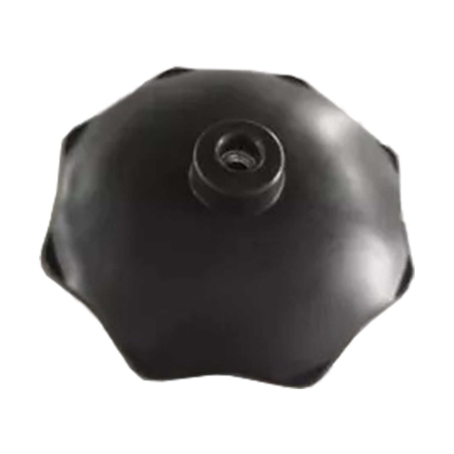 Spare Tire Washer 52059160AA for 300 Challenger Charger Magnum