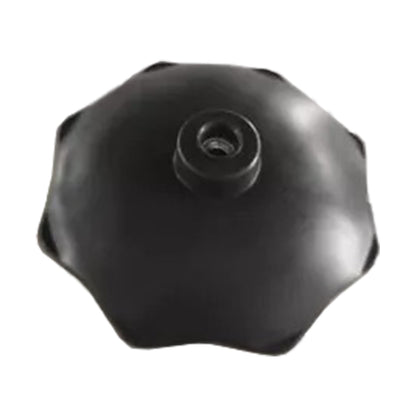 Spare Tire Washer 52059160AA for 300 Challenger Charger Magnum