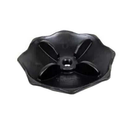 Spare Tire Washer 52059160AA for 300 Challenger Charger Magnum