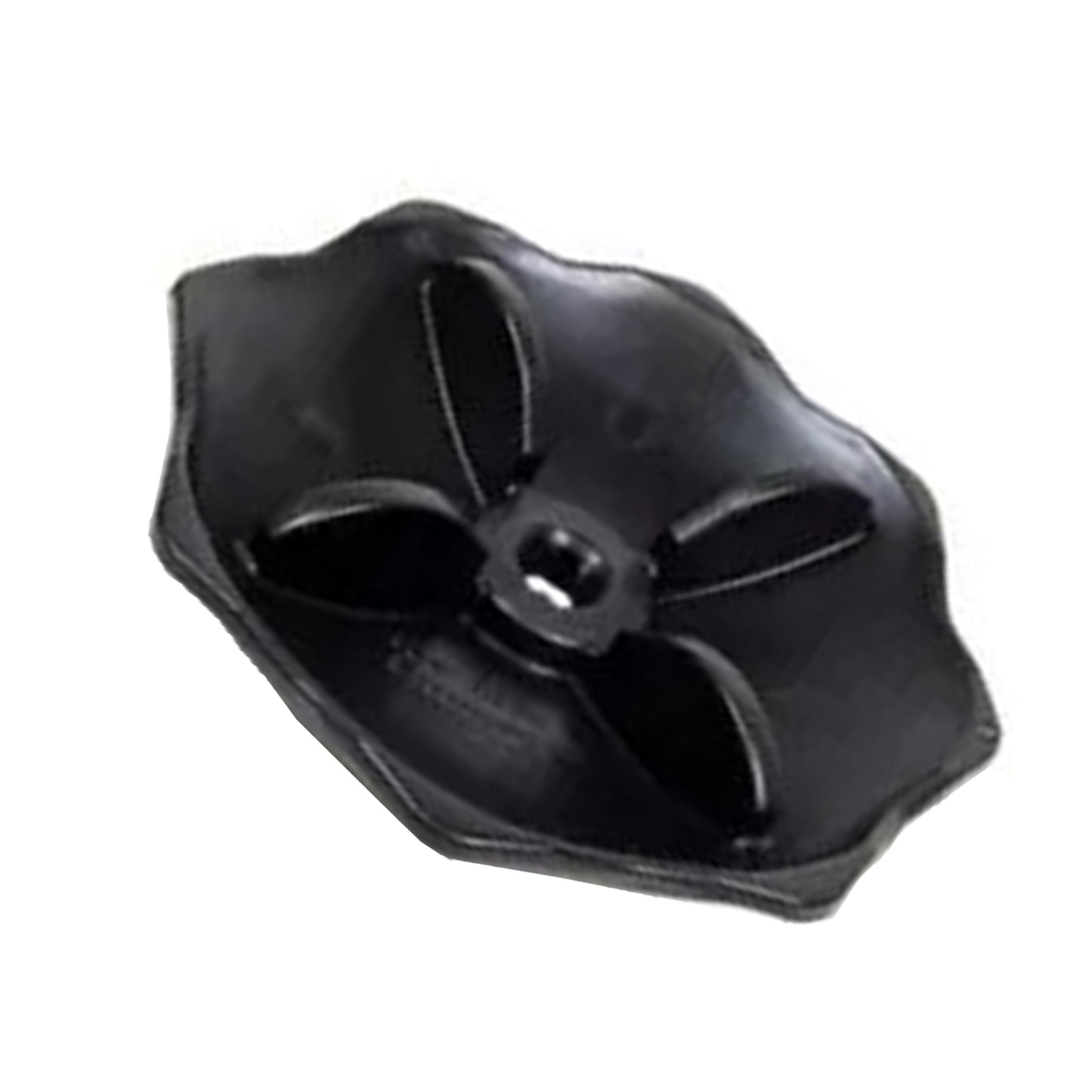 Spare Tire Washer 52059160AA for 300 Challenger Charger Magnum