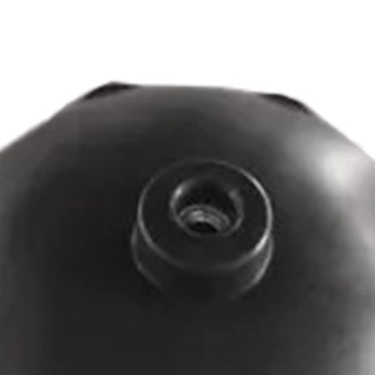 Spare Tire Washer 52059160AA for 300 Challenger Charger Magnum