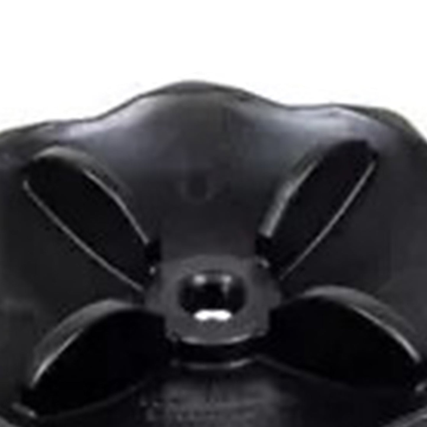 Spare Tire Washer 52059160AA for 300 Challenger Charger Magnum