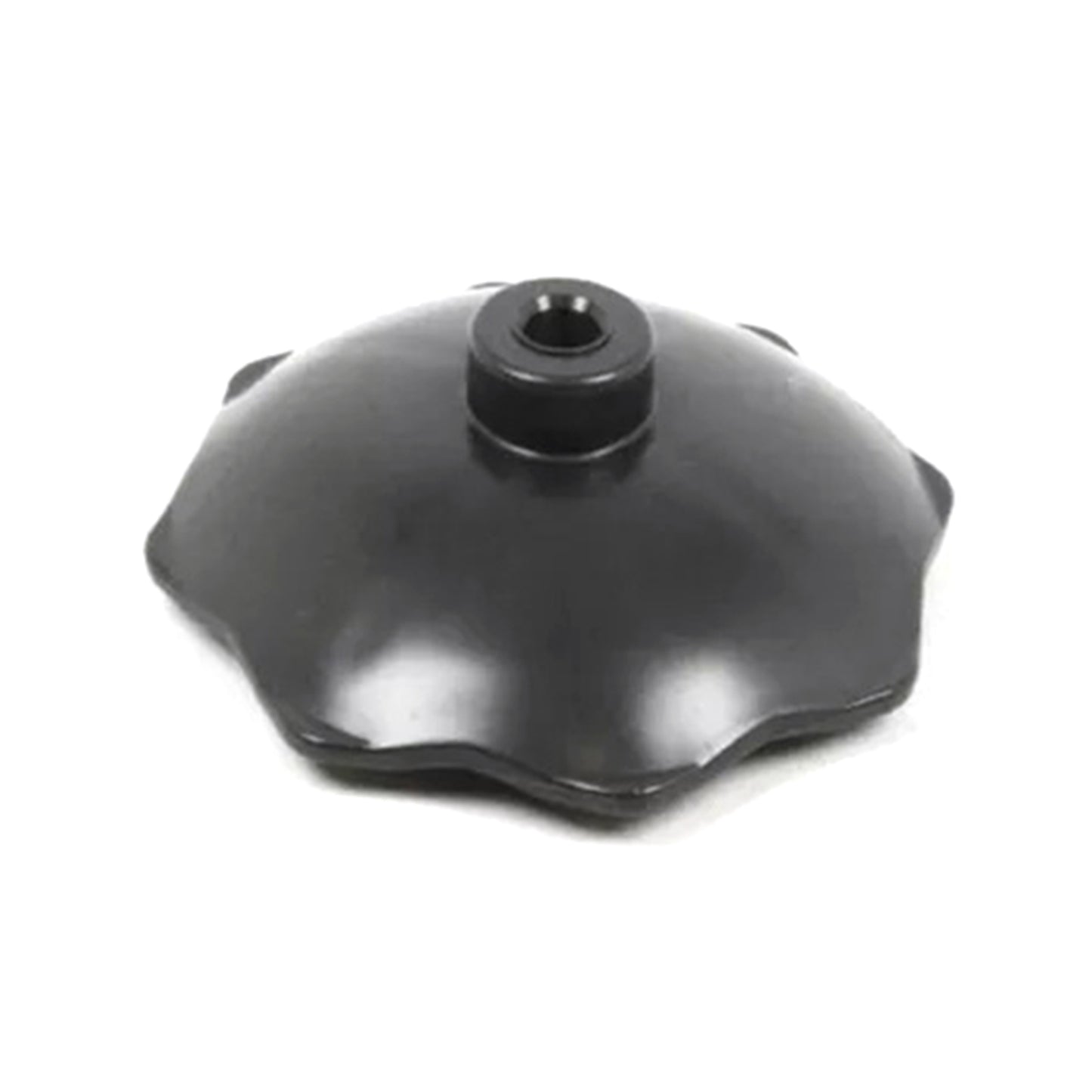 Spare Tire Washer 52059160AA for 300 Challenger Charger Magnum