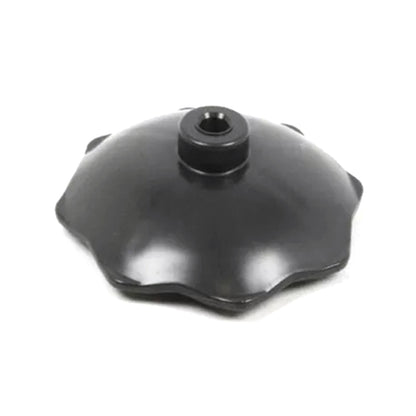 Spare Tire Washer 52059160AA for 300 Challenger Charger Magnum