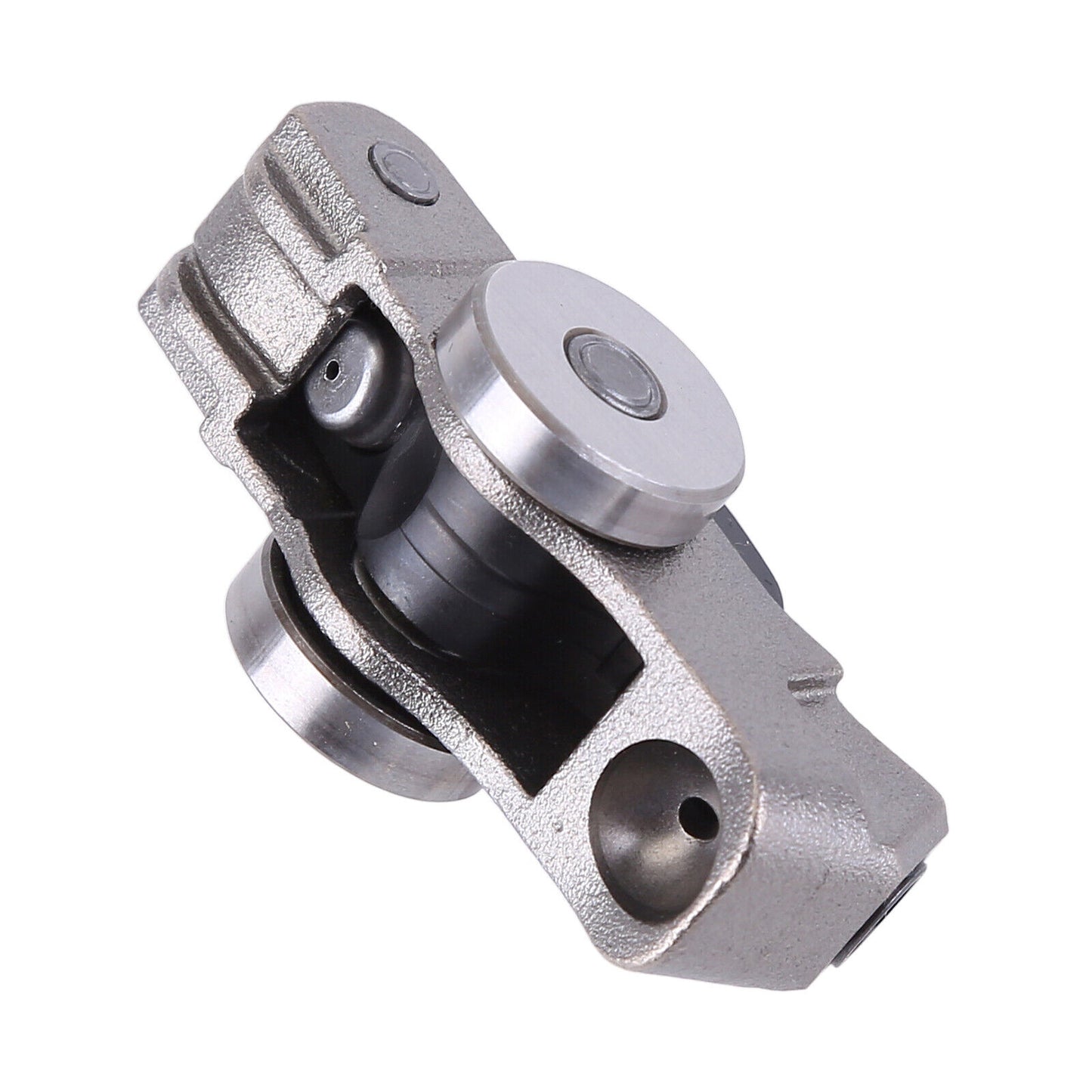 Valve Rocker Arm Intake 5047896AD for Dodge Jeep Chrysler 3.6L 2016-2024