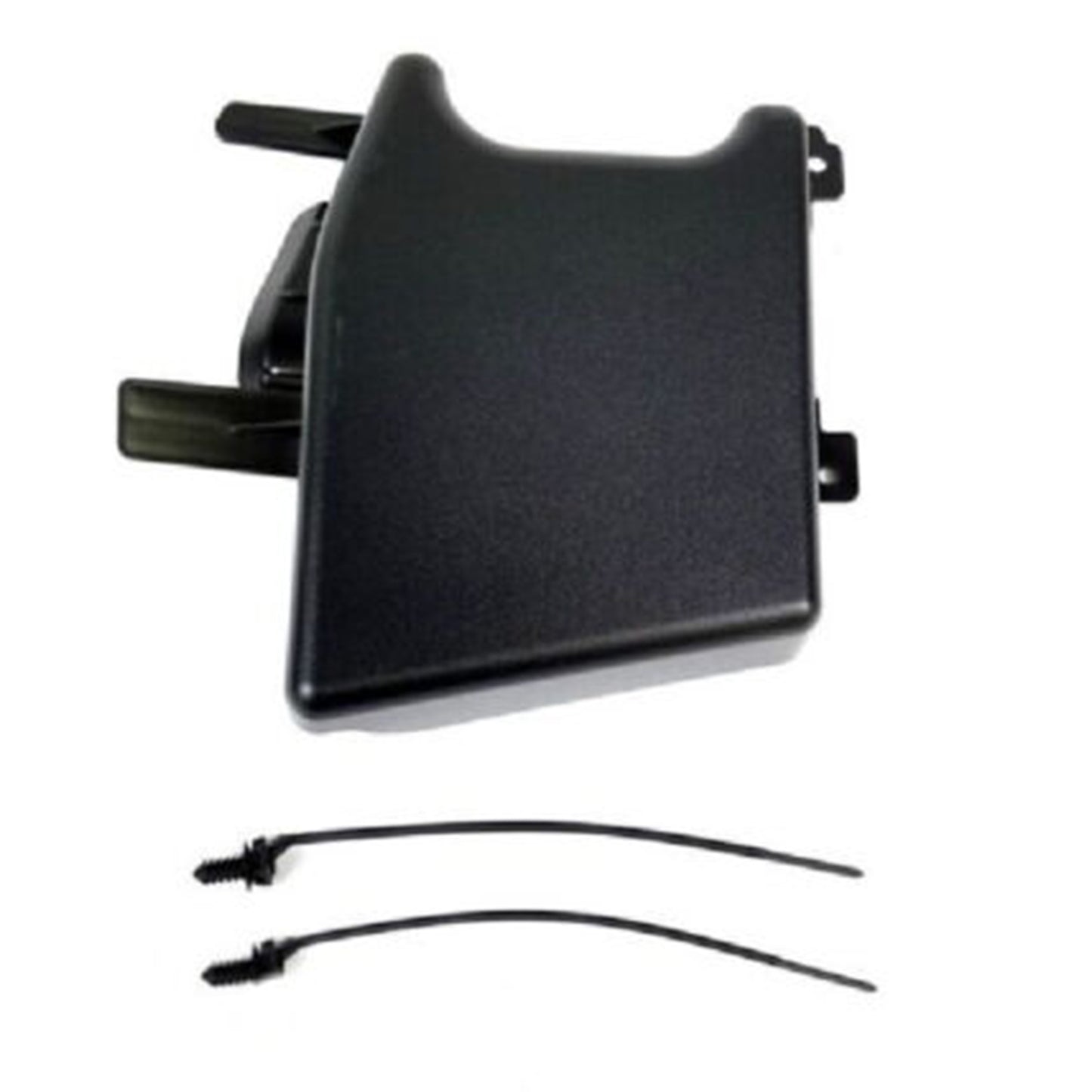 ABS Brake Module Plastic Cover 68272122AA for Dodge Challenger Charger 2015-20