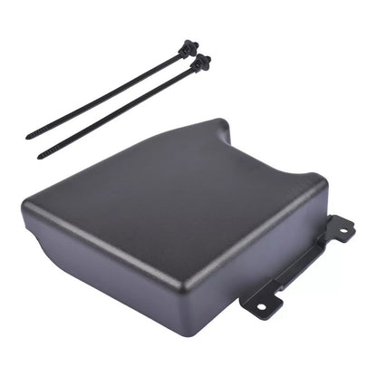 ABS Brake Module Plastic Cover 68272122AA for Dodge Challenger Charger 2015-20