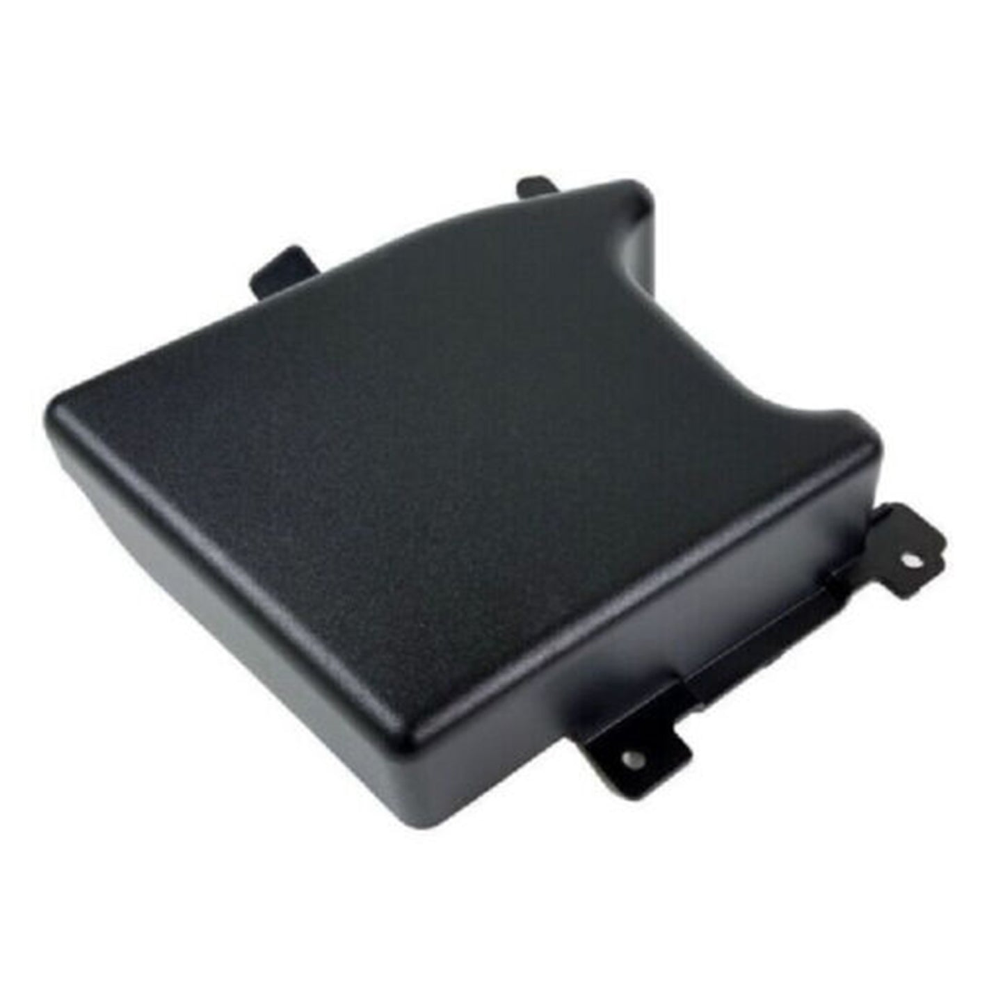 ABS Brake Module Plastic Cover 68272122AA for Dodge Challenger Charger 2015-20