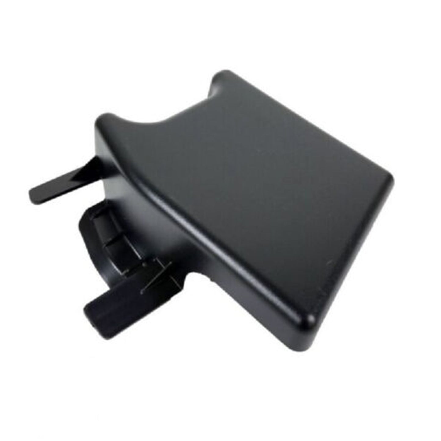 ABS Brake Module Plastic Cover 68272122AA for Dodge Challenger Charger 2015-20