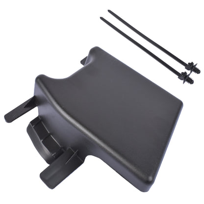 ABS Brake Module Plastic Cover 68272122AA for Dodge Challenger Charger 2015-20
