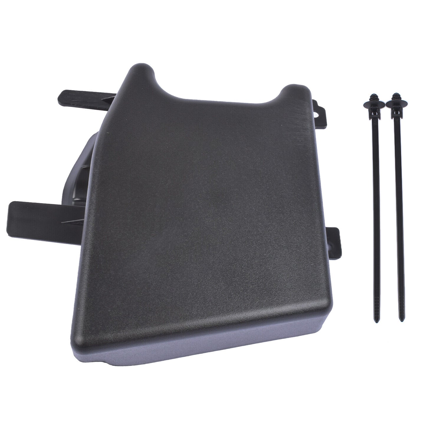 ABS Brake Module Plastic Cover 68272122AA for Dodge Challenger Charger 2015-20