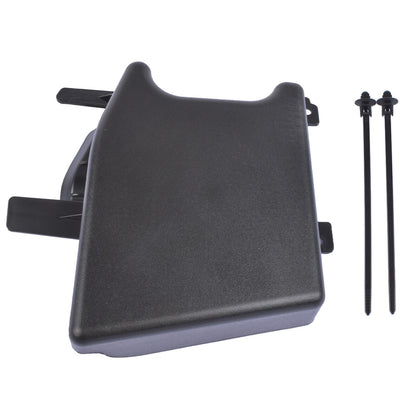 ABS Brake Module Plastic Cover 68272122AA for Dodge Challenger Charger 2015-20