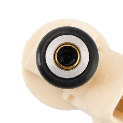 1PCS Fuel Injector 0000788323 Fit MERCEDES W124 W140 W210 R129 A0000786523