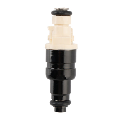 1PCS Fuel Injector 0000788323 Fit MERCEDES W124 W140 W210 R129 A0000786523