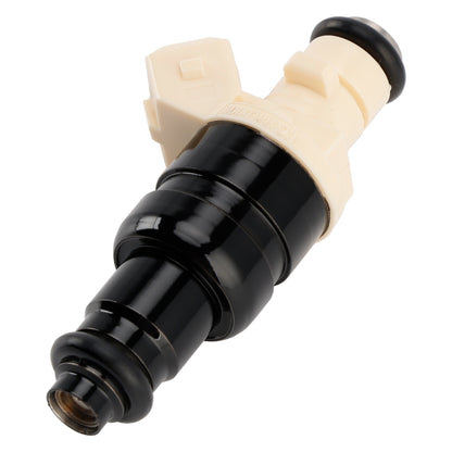 1PCS Fuel Injector 0000788323 Fit MERCEDES W124 W140 W210 R129 A0000786523