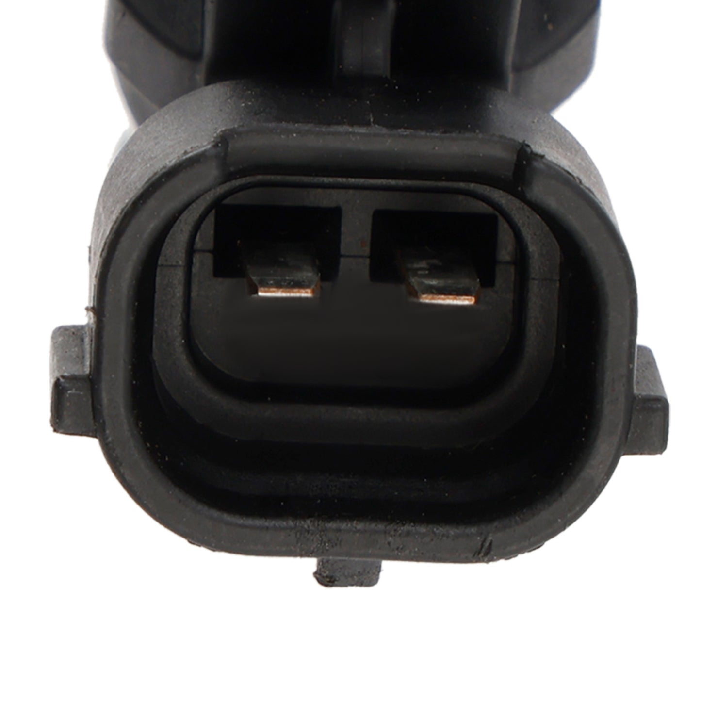 1PCS Fuel Injector EAT307 Fit Smart Fortwo 1.0L 2008-2015 1465A129
