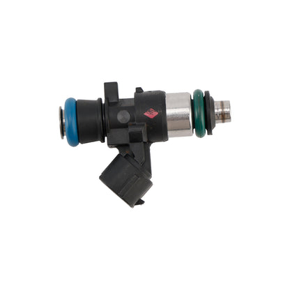 1PCS Fuel Injector EAT307 Fit Smart Fortwo 1.0L 2008-2015 1465A129