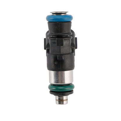 1PCS Fuel Injector EAT307 Fit Smart Fortwo 1.0L 2008-2015 1465A129