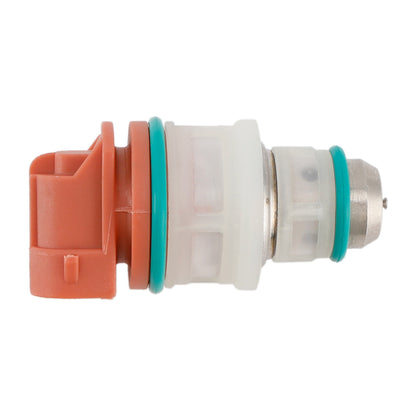 1PCS Fuel Injector IWM52300 Fit Fiat Punto Fit Lancia 9947873