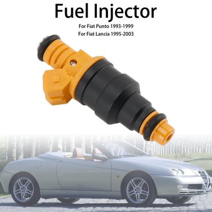 1PCS Fuel Injector 0280150962 Fit Opel Senator B 3.0L 1988-1993 93208787