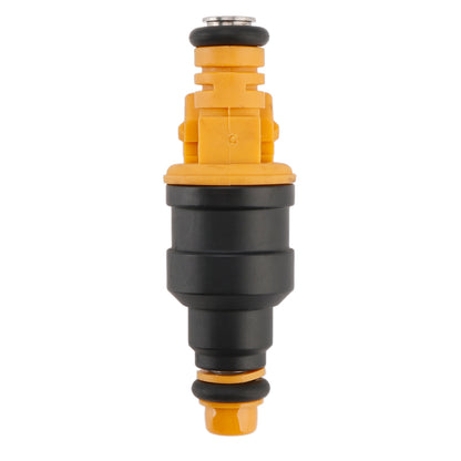 1PCS Fuel Injector 0280150962 Fit Opel Senator B 3.0L 1988-1993 93208787