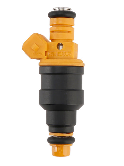 1PCS Fuel Injector 0280150962 Fit Opel Senator B 3.0L 1988-1993 93208787
