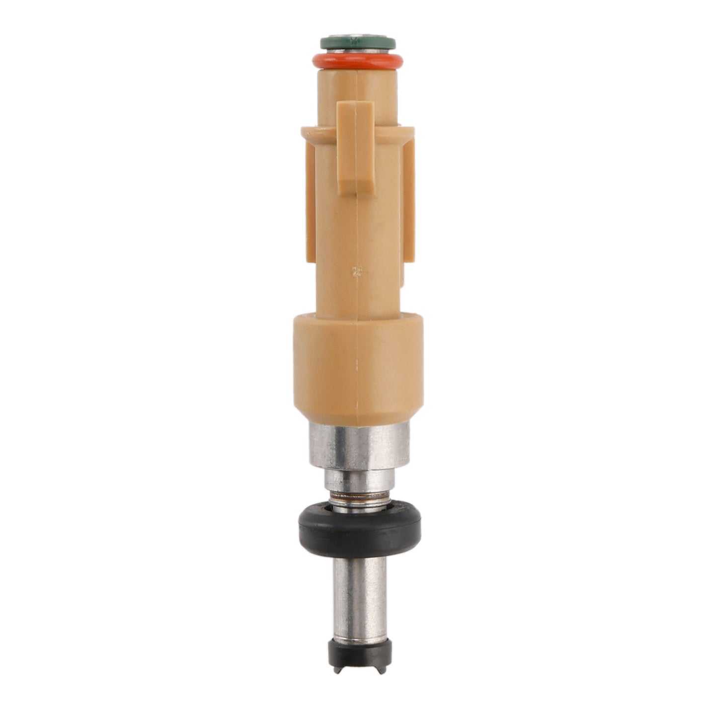 1PCS Fuel Injector 23250-0S020 Fit Toyota Tundra Sequoia 4.6L 5.7L 2008-2019