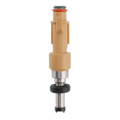 1PCS Fuel Injector 23250-0S020 Fit Toyota Tundra Sequoia 4.6L 5.7L 2008-2019