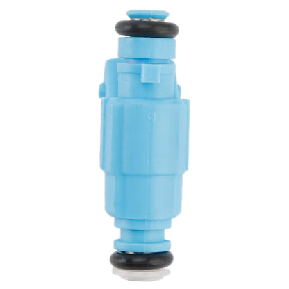 1PCS Fuel Injector 0280155816 Fit Fiat Brava Bravo I Palio Punto Siena Lancia Y