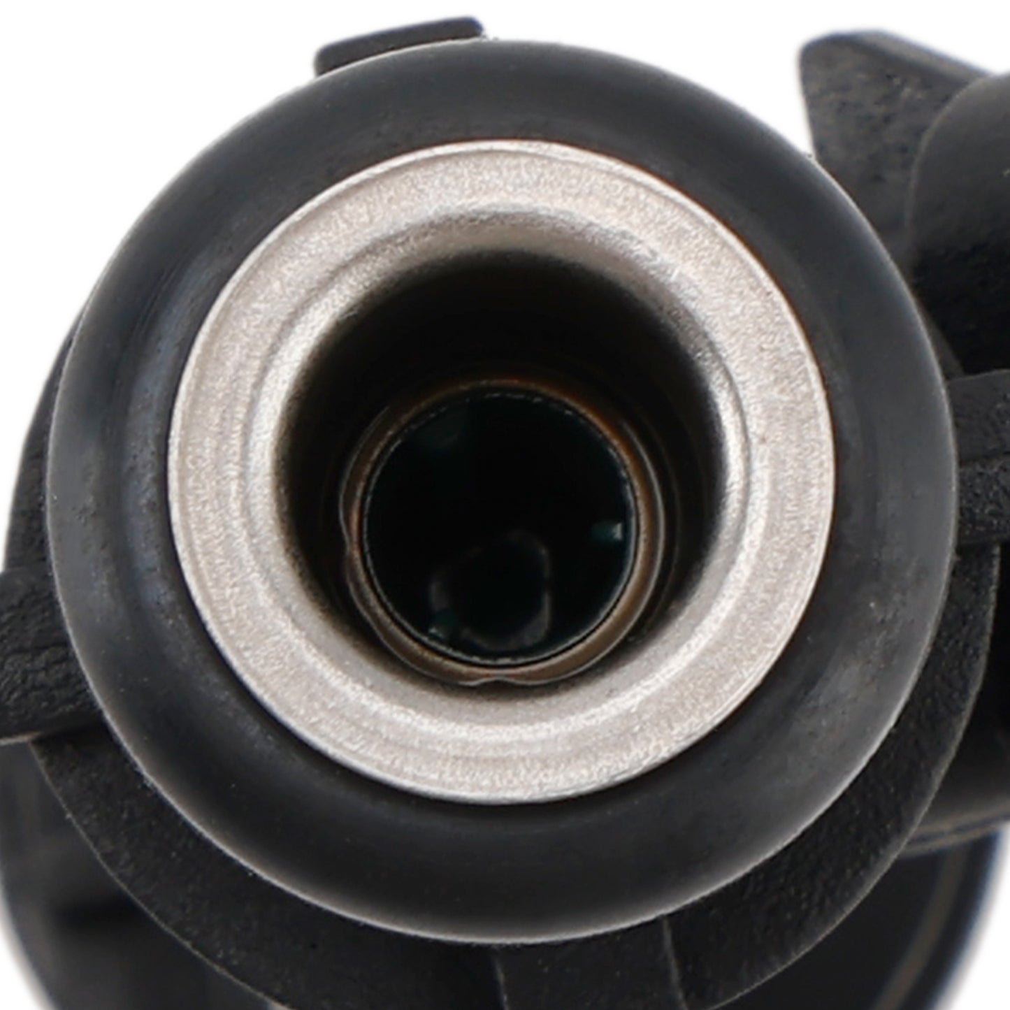 1PCS Fuel Injector 12589465 Fit Hummer H3 Fit Chevrolet Trailblazer Colorado