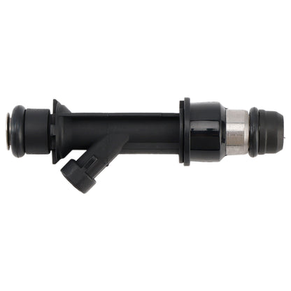 1PCS Fuel Injector 12589465 Fit Hummer H3 Fit Chevrolet Trailblazer Colorado