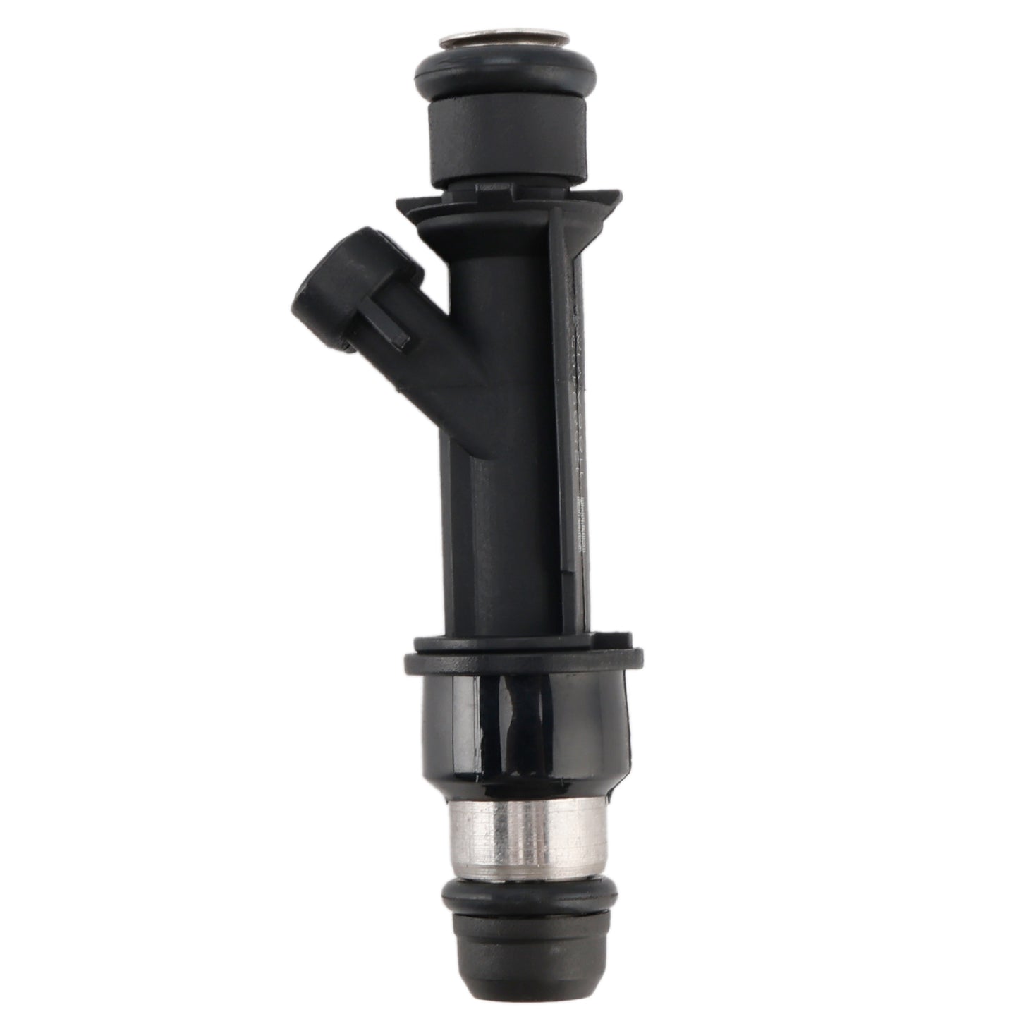 1PCS Fuel Injector 12589465 Fit Hummer H3 Fit Chevrolet Trailblazer Colorado