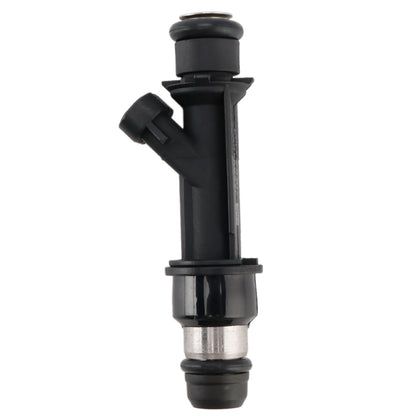 1PCS Fuel Injector 12589465 Fit Hummer H3 Fit Chevrolet Trailblazer Colorado