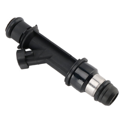 1PCS Fuel Injector 12589465 Fit Hummer H3 Fit Chevrolet Trailblazer Colorado