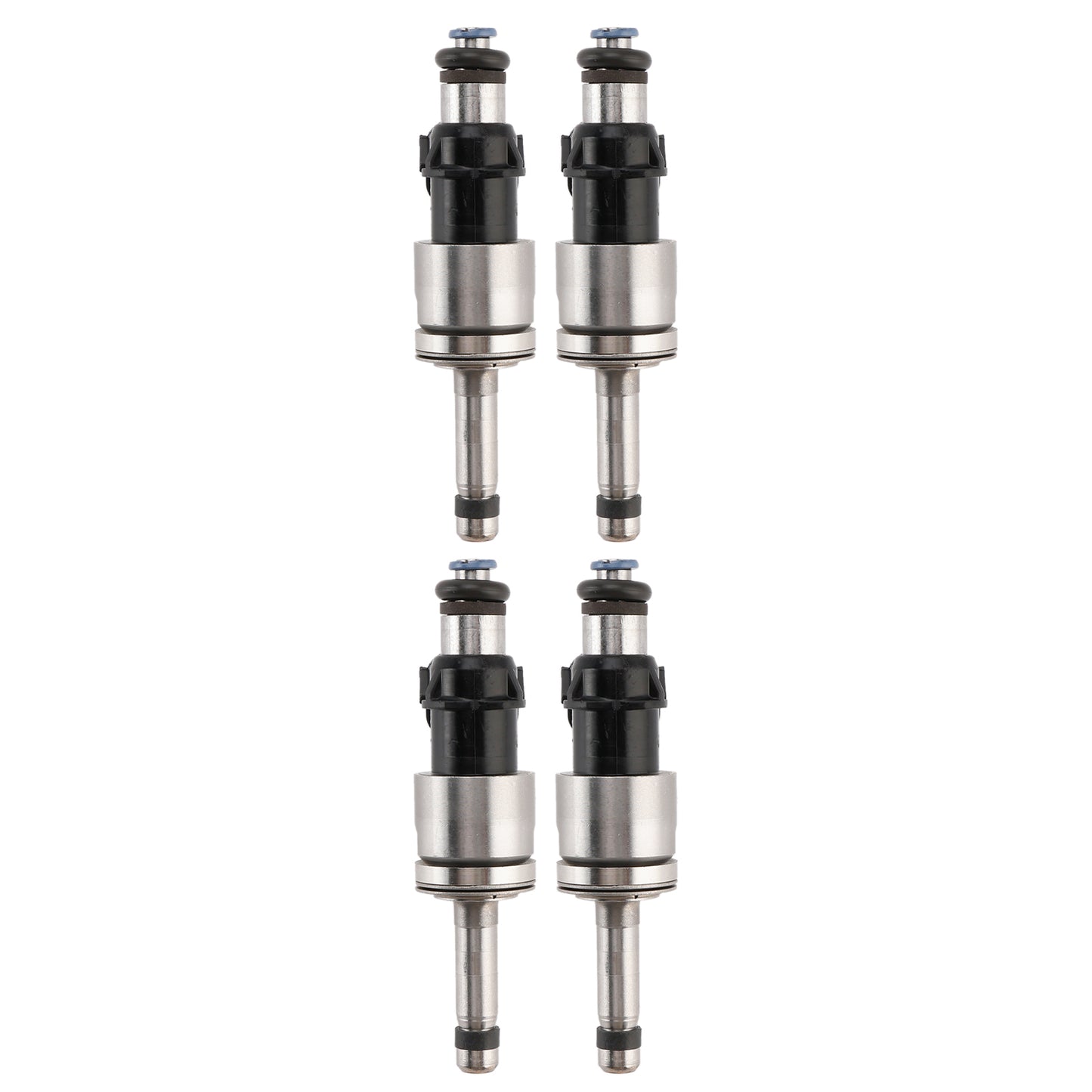 4PCS Fuel Injector 23250-24010 Fit Lexus UX200 UX250h Fit Corolla 2019-2022