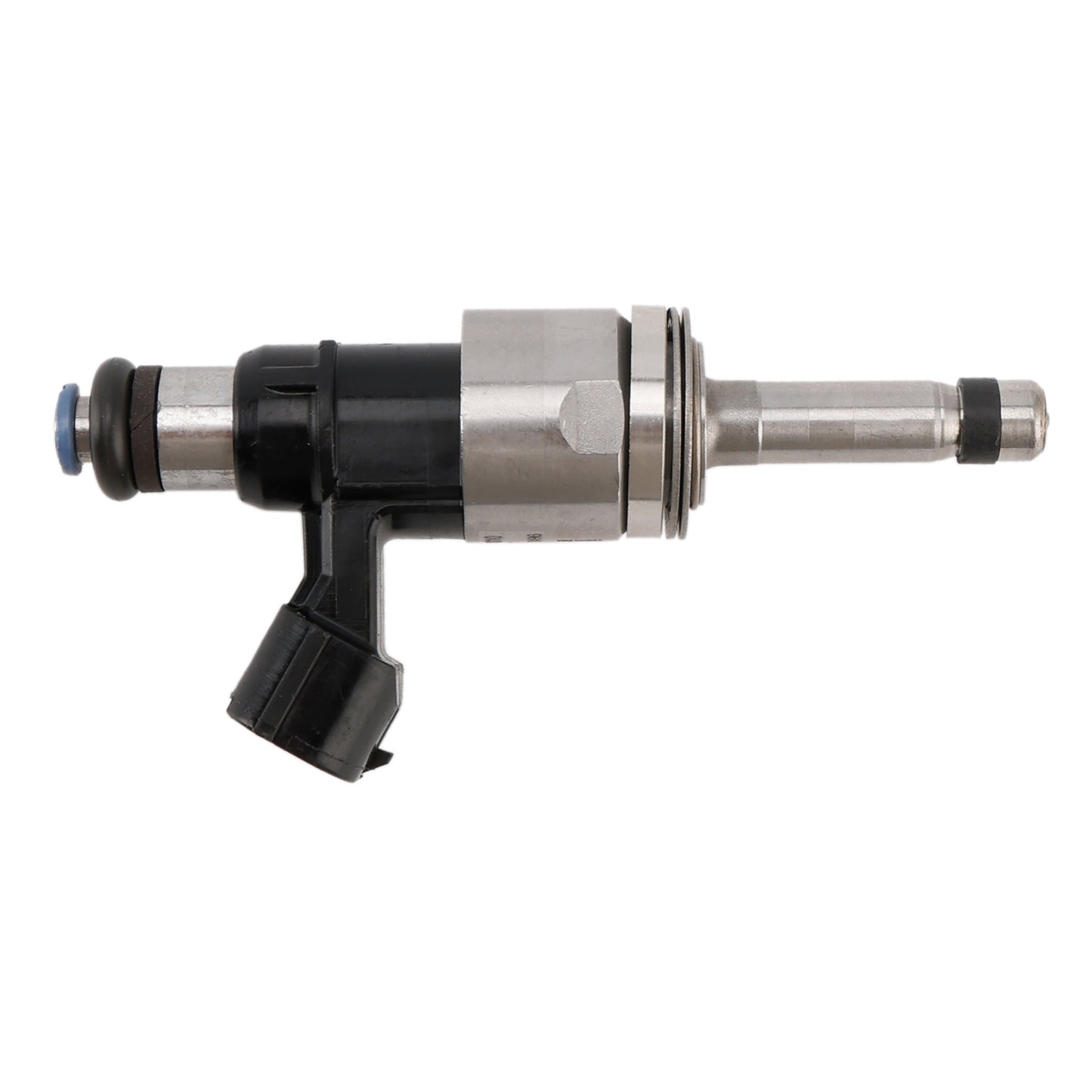 1PCS Fuel Injector 23250-24010 Fit Lexus UX200 UX250h Fit Corolla 2019-2022