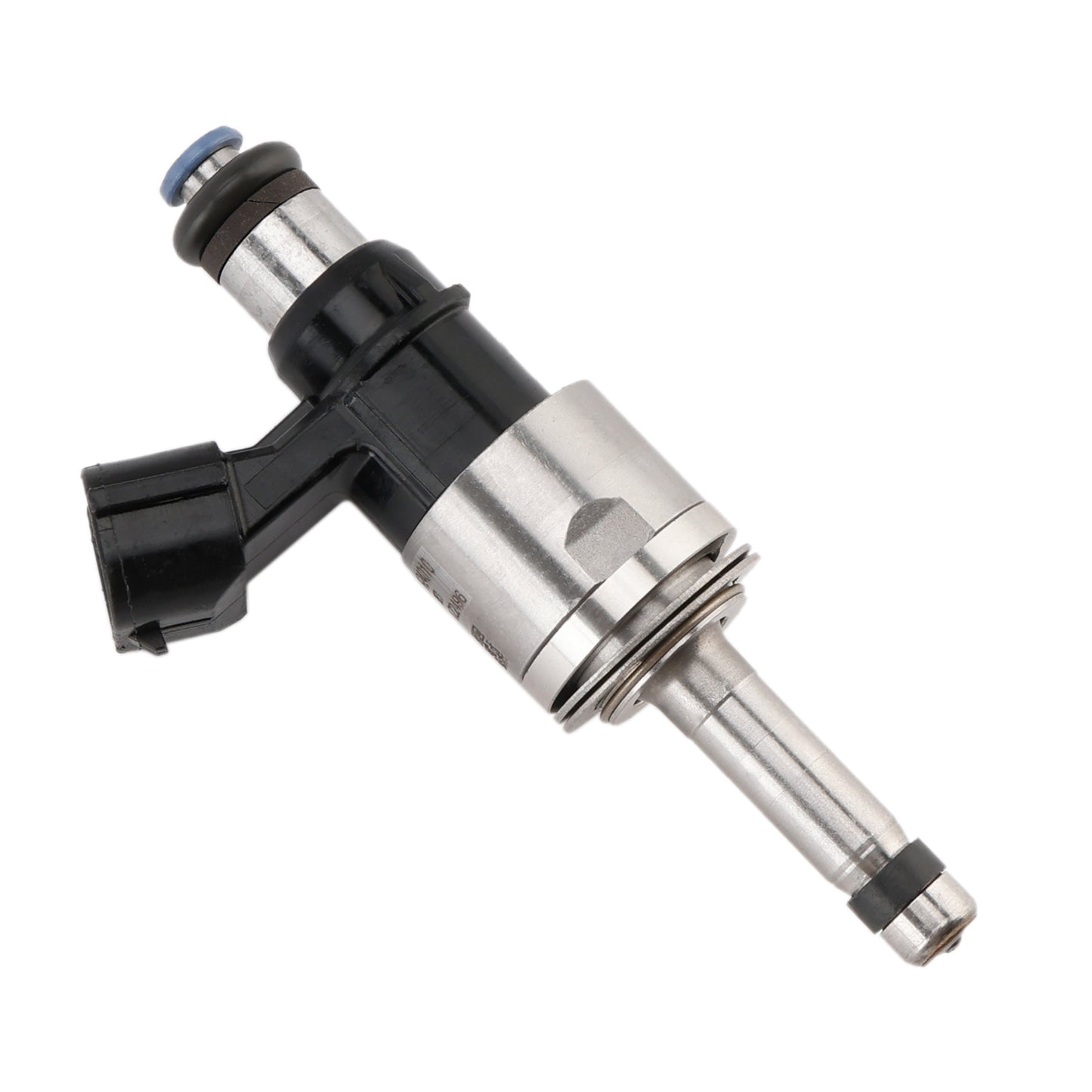 1PCS Fuel Injector 23250-24010 Fit Lexus UX200 UX250h Fit Corolla 2019-2022