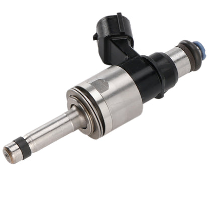 1PCS Fuel Injector 23250-24010 Fit Lexus UX200 UX250h Fit Corolla 2019-2022