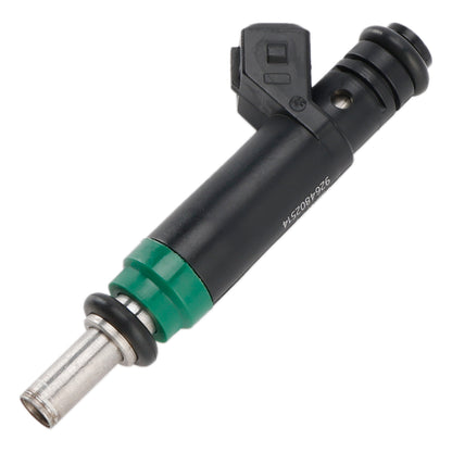 1PCS Fuel Injector 7525721 Fit Siemens 04-2010 FIT BMW X5 745Li/i 645Ci 545i