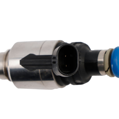 1PCS Fuel Injector 0261500792 Fit VW Beetle Golf Jetta Tiguan 2.0L 06A906036Q